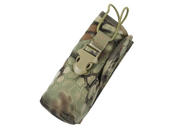 G TMC MOLLE PRC148 Radio Pouch ( MAD )